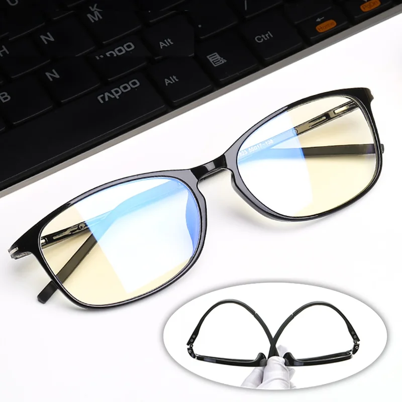 lcpshop4314471