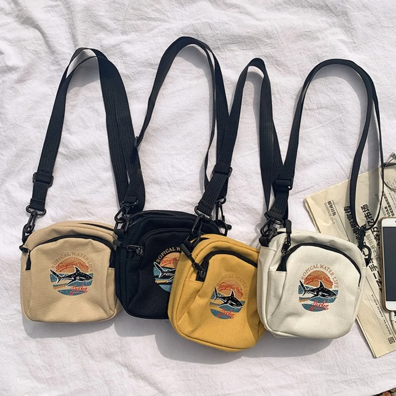 lcpshop4401986