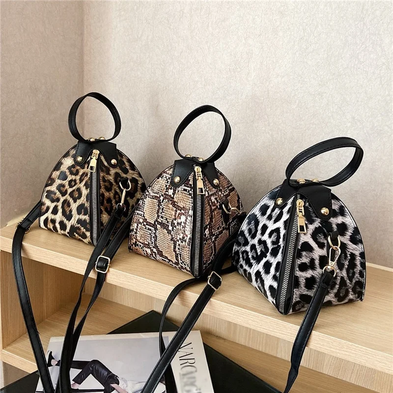 lcpshop4405235