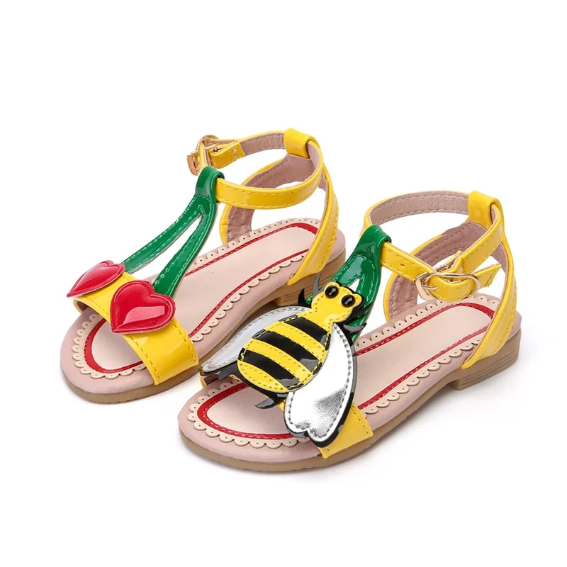 lcpshop4408755