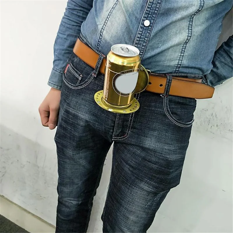lcpshop4409991