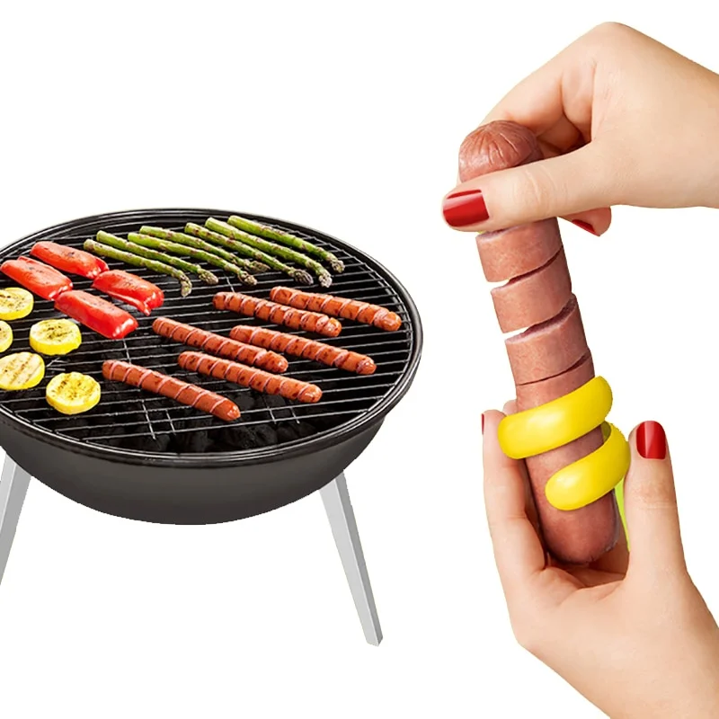 lcpshop4410834