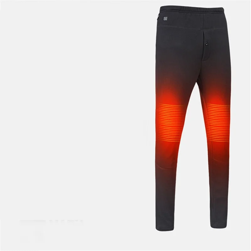 lcpshop4412327