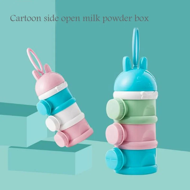 lcpshop4414370