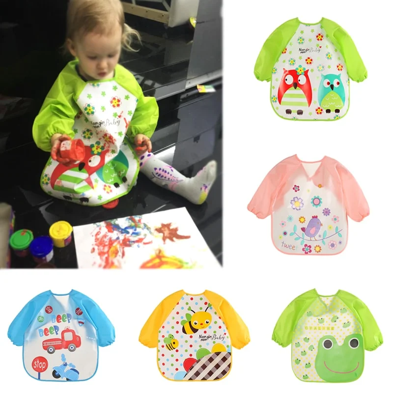lcpshop4414787