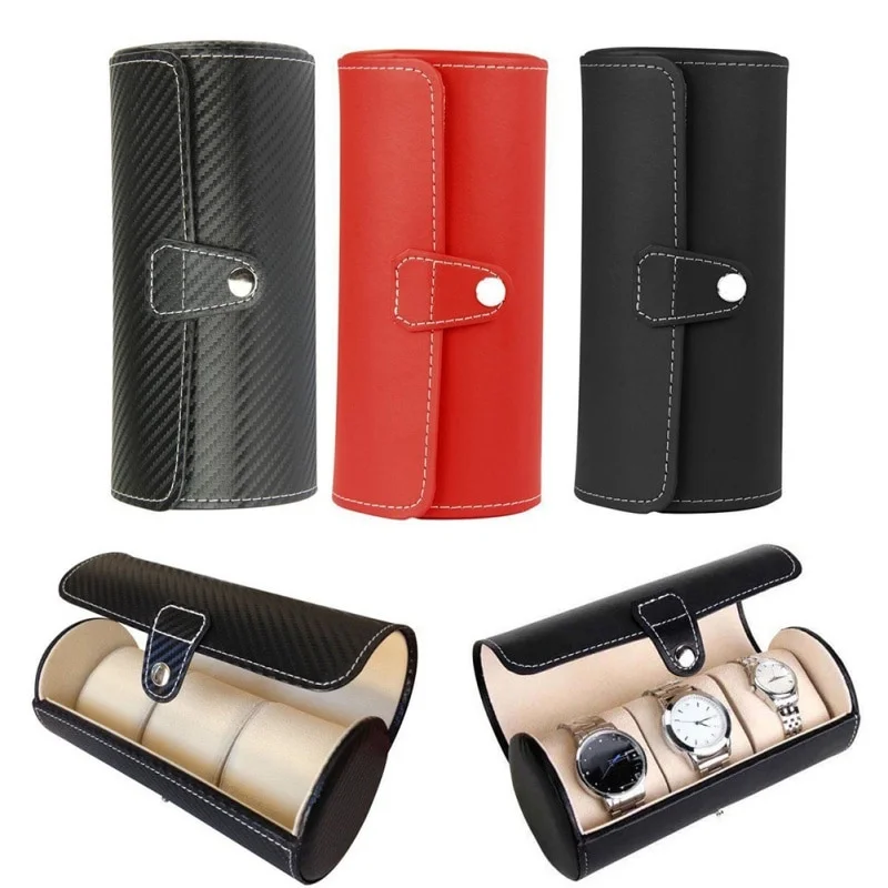 lcpshop4415331