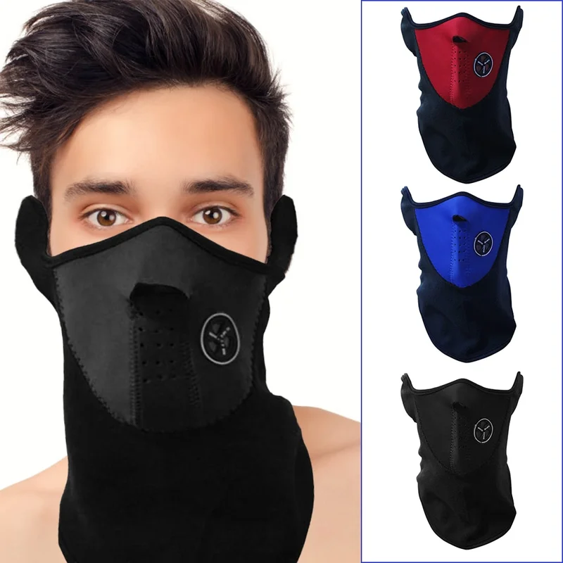 lcpshop4417772