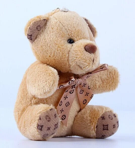 lcpshop4418240