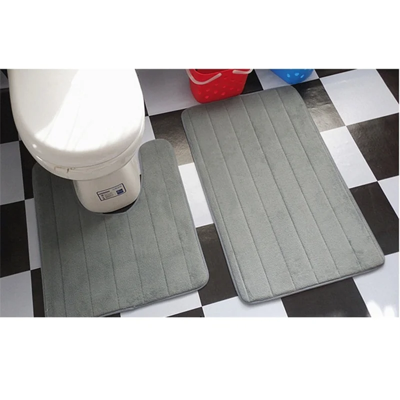 lcpshop4418776