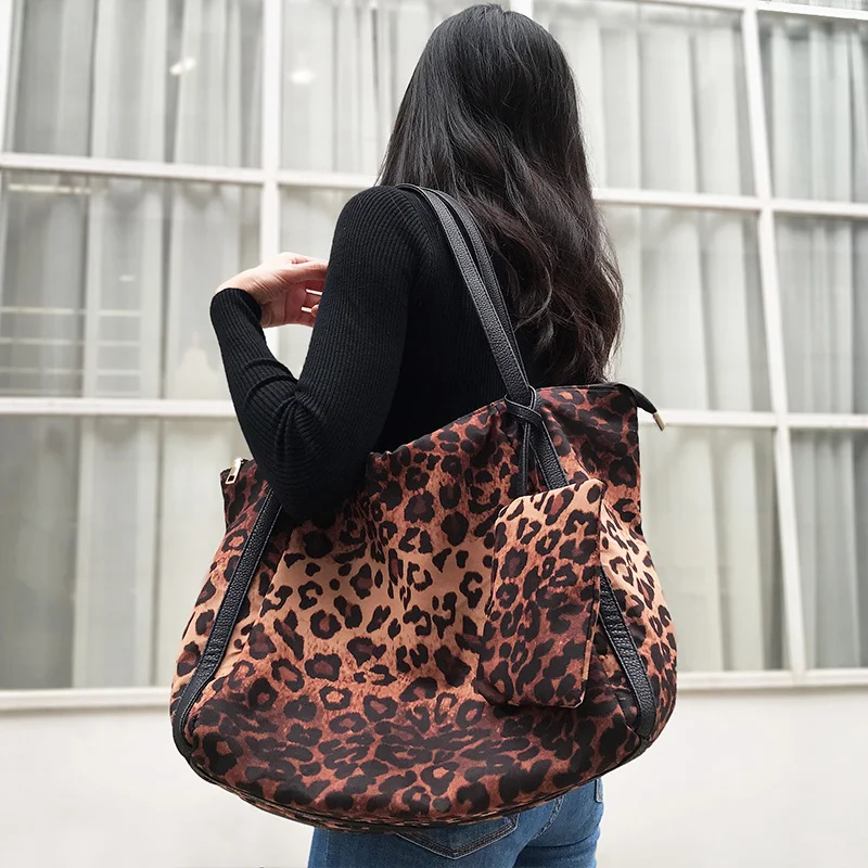 lcpshop4425740