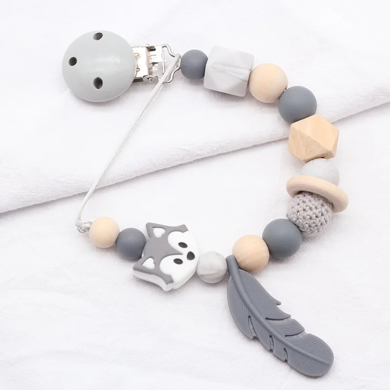 lcpshop4428623