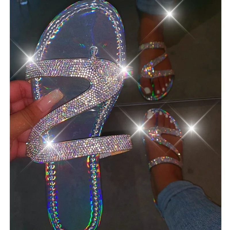 lcpshop4429155