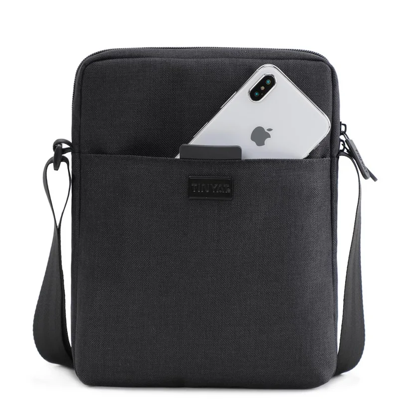 lcpshop4429345