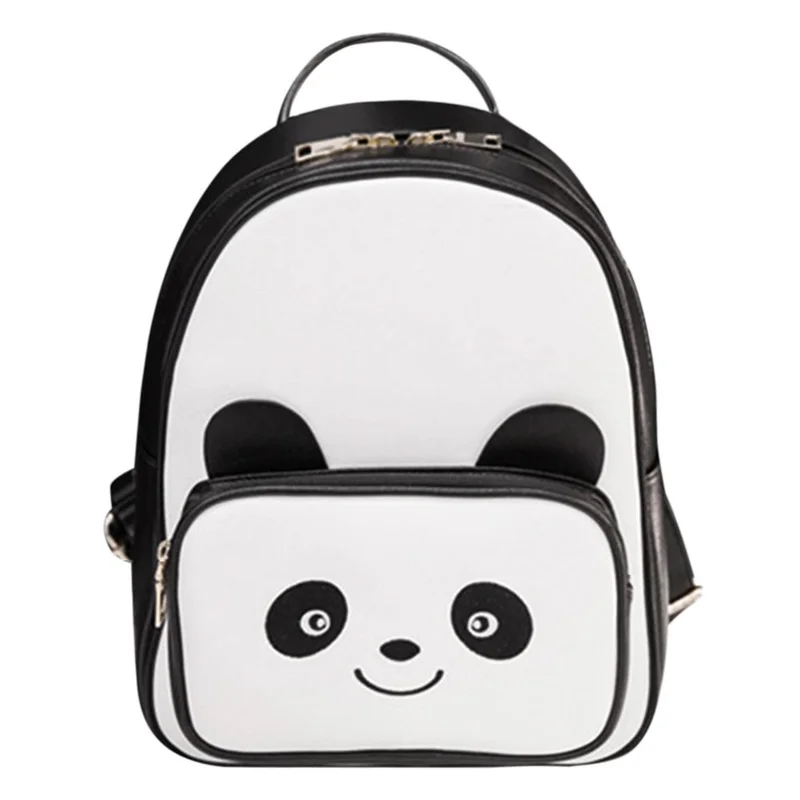 lcpshop4430395