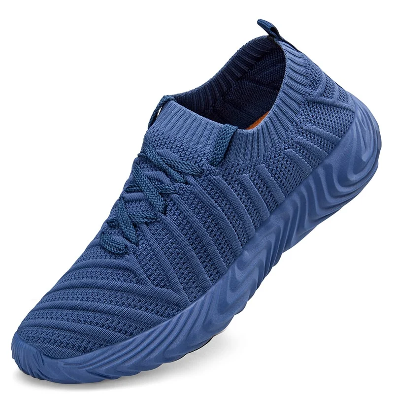 lcpshop4430435