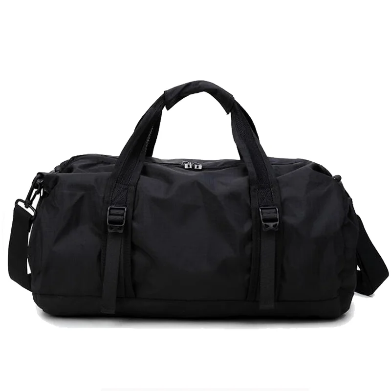 lcpshop4430453