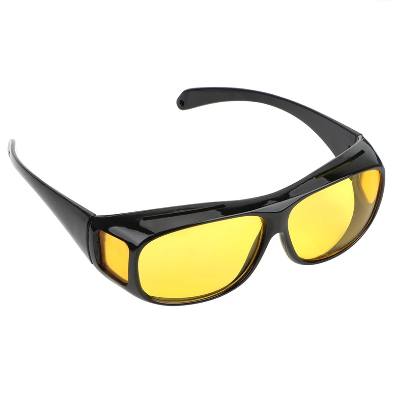 lcpshop4430860