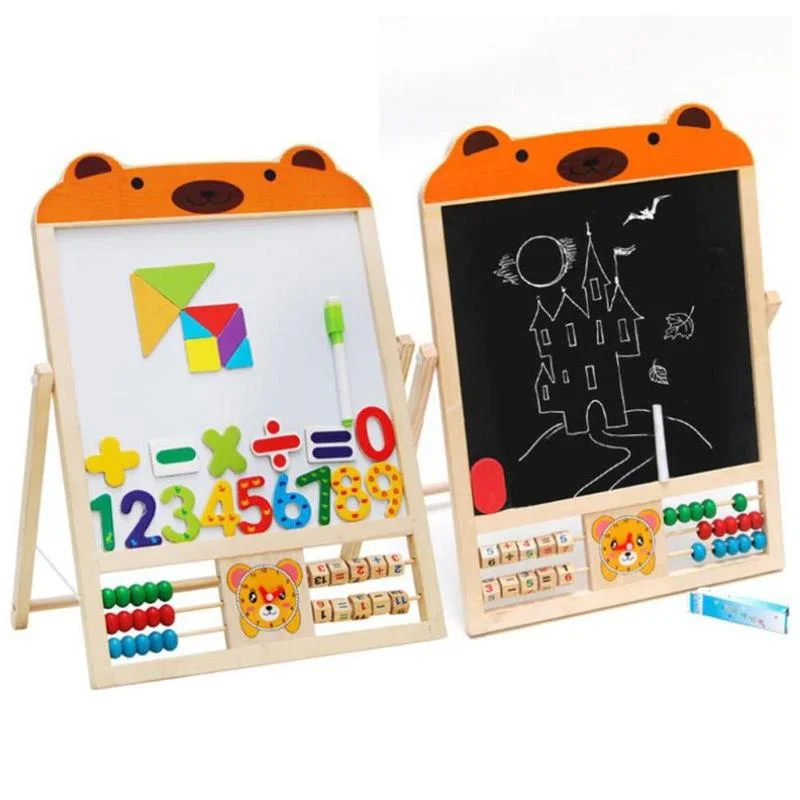 lcpshop4431343
