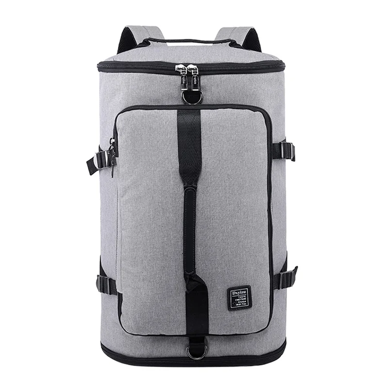 lcpshop4431486