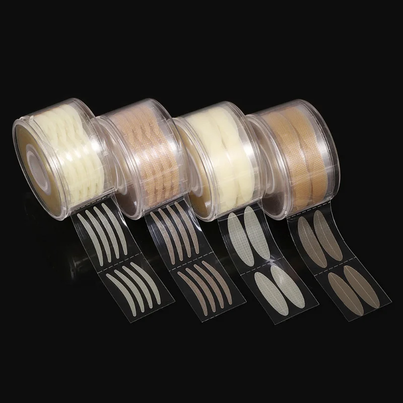 lcpshop4432472