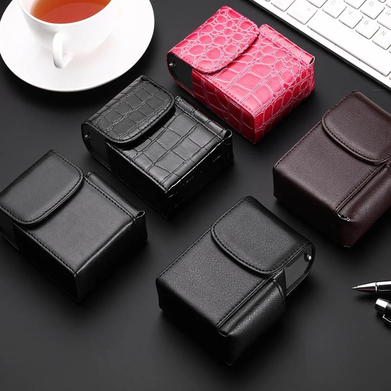 lcpshop4435561