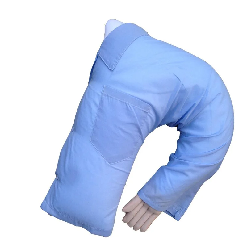 lcpshop4439552
