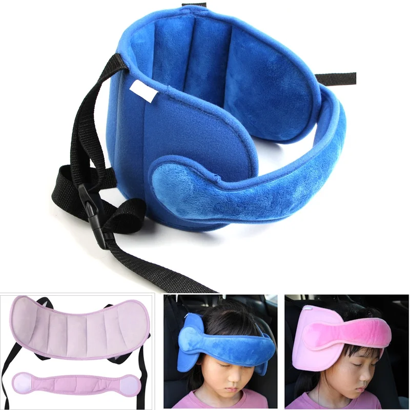 lcpshop4441705