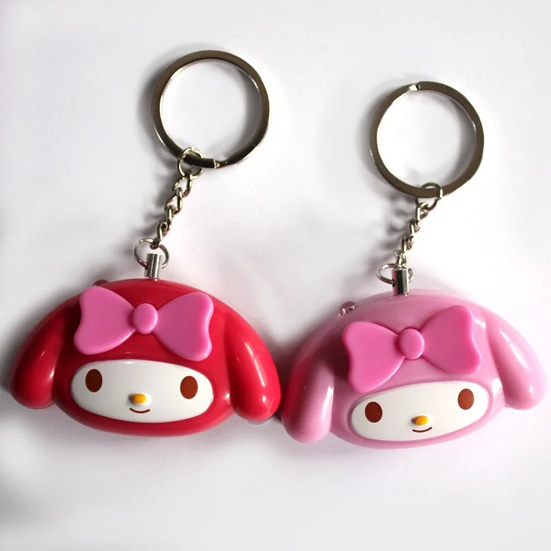 lcpshop4443395