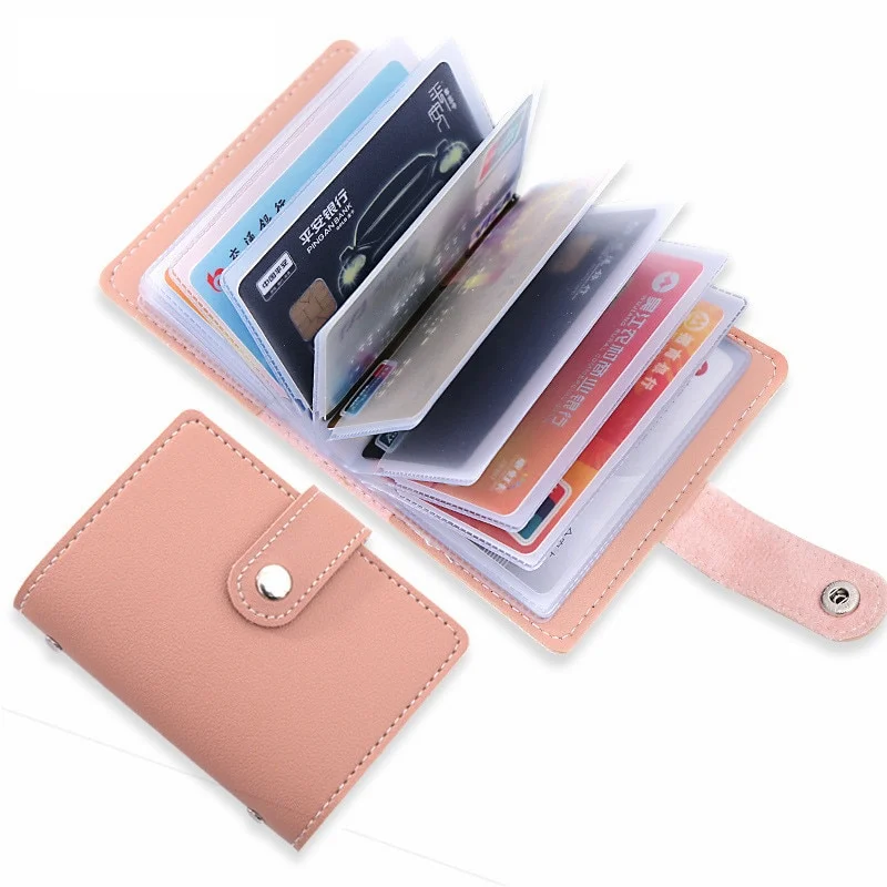 lcpshop4443656