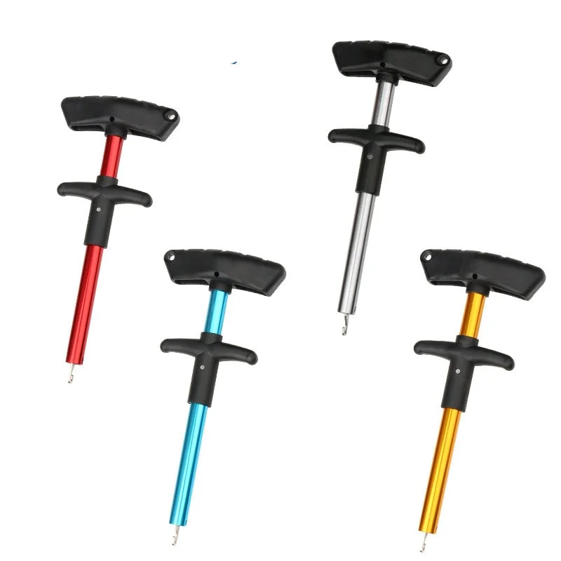 lcpshop4443690