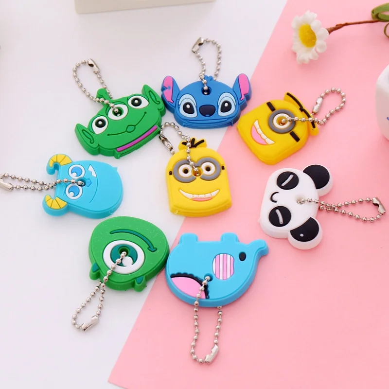 lcpshop4444490