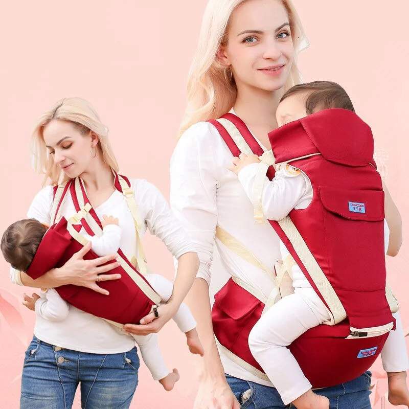 lcpshop4446119