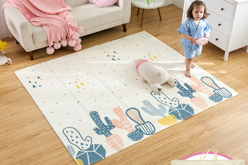 lcpshop4446700
