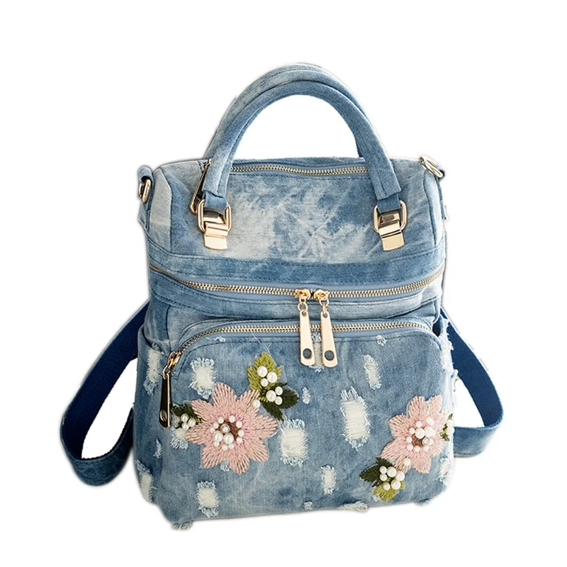 lcpshop4447688