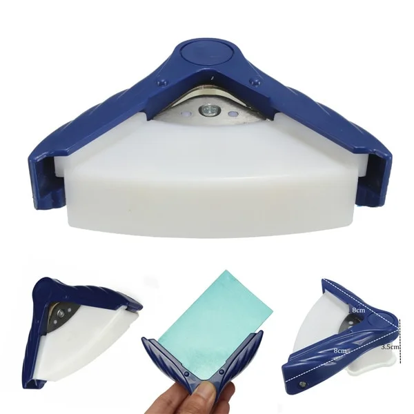 lcpshop4450779
