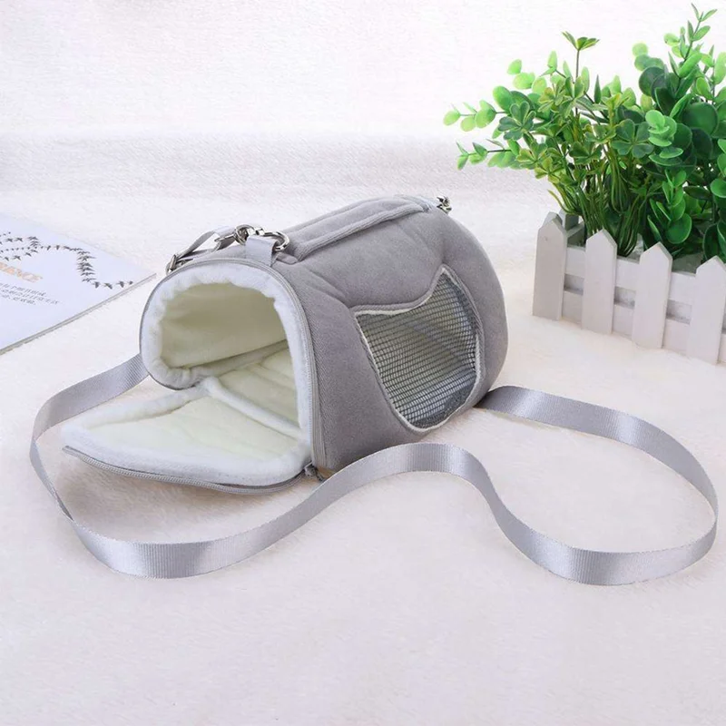 lcpshop4451286