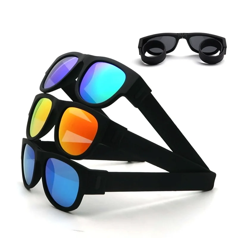 lcpshop4461154