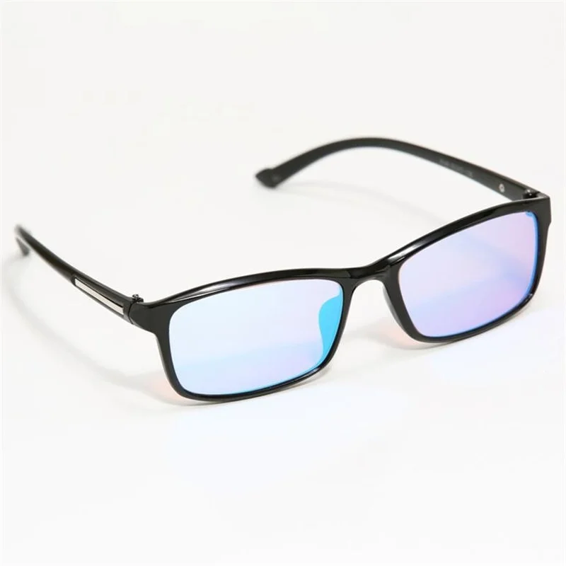 lcpshop4463518