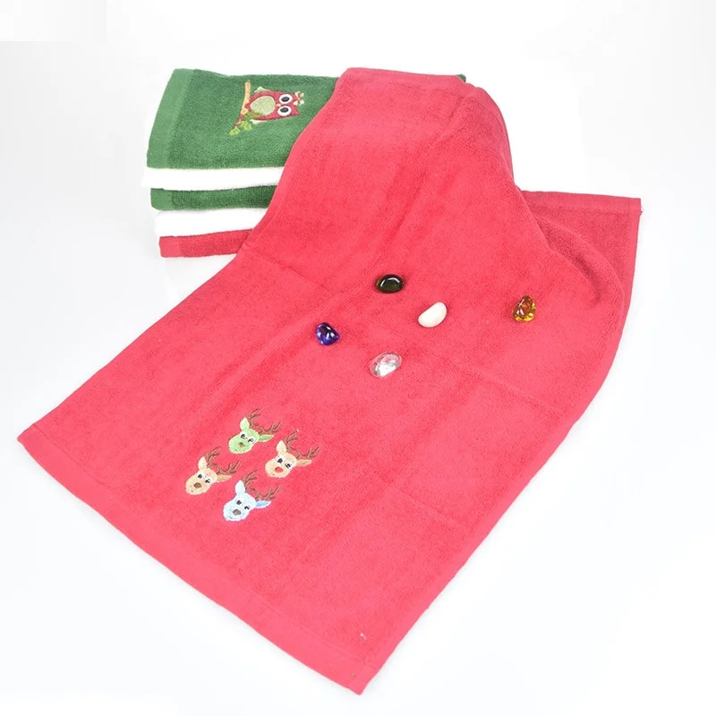 lcpshop4463649