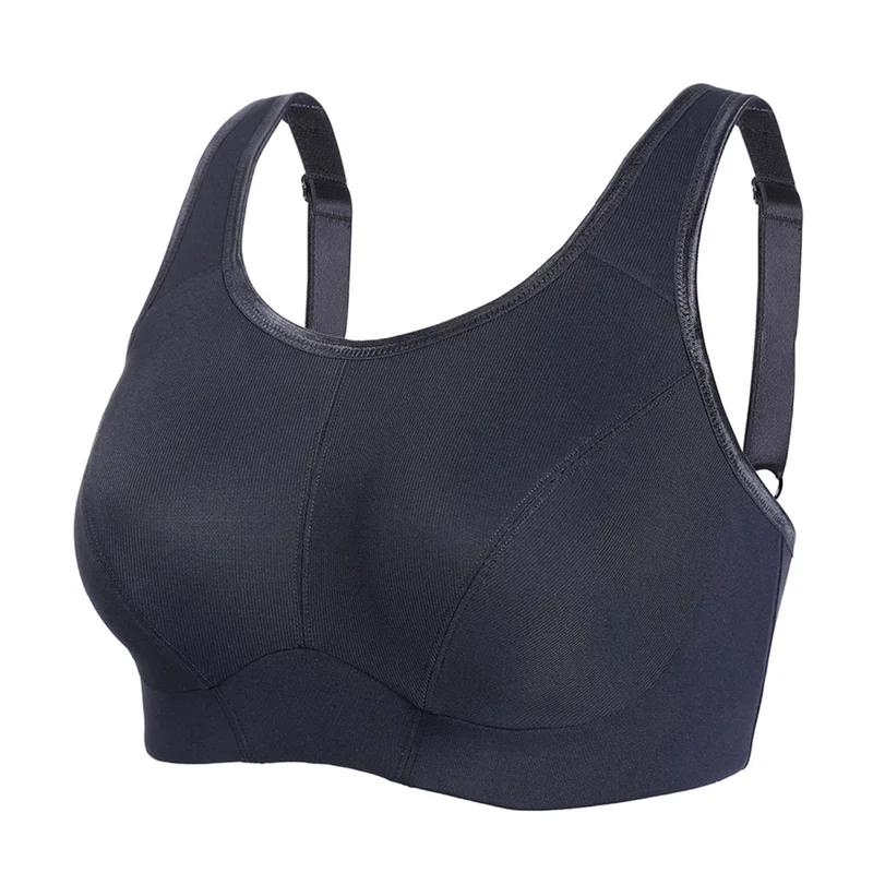 lcpshop4464100