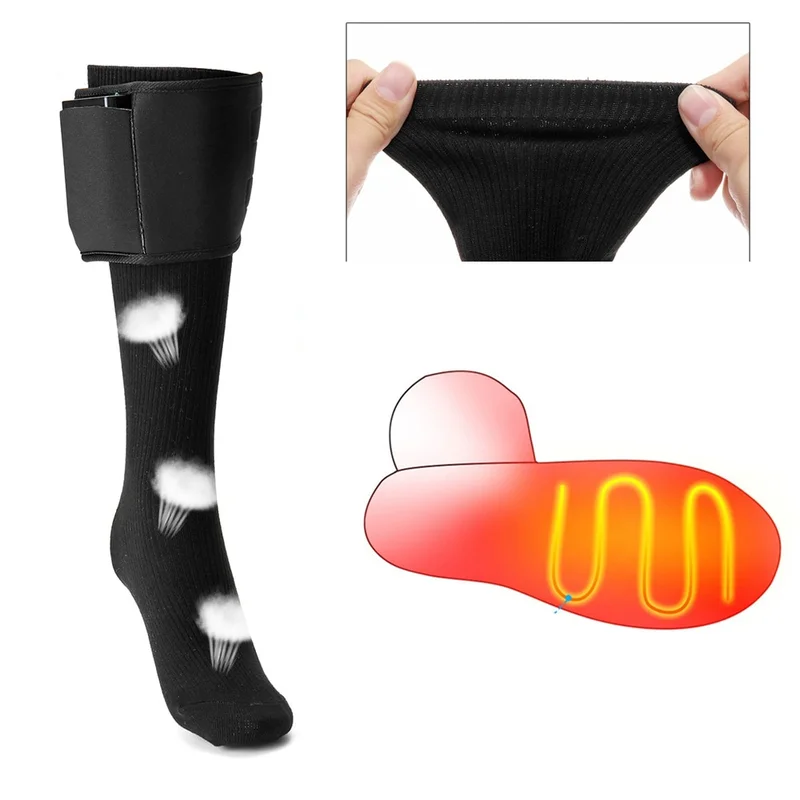 lcpshop4466165