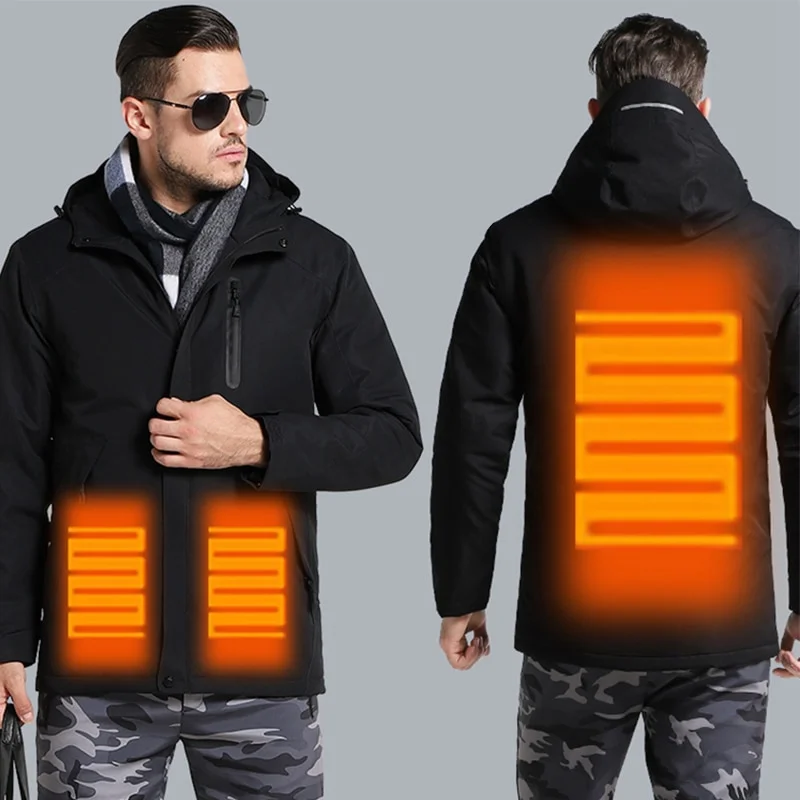 lcpshop4467145