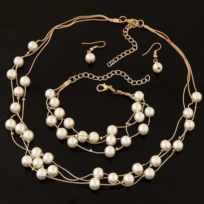 lcpshop4467682