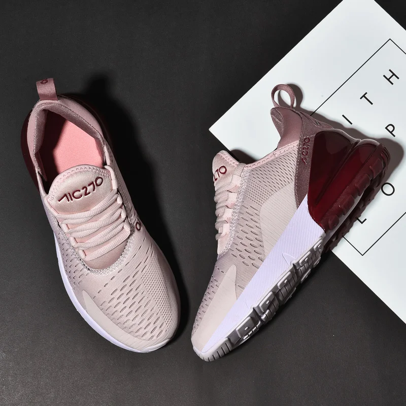 lcpshop4469084
