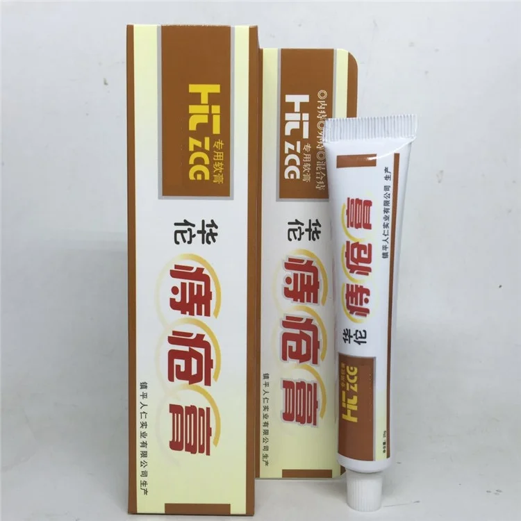 lcpshop4471155