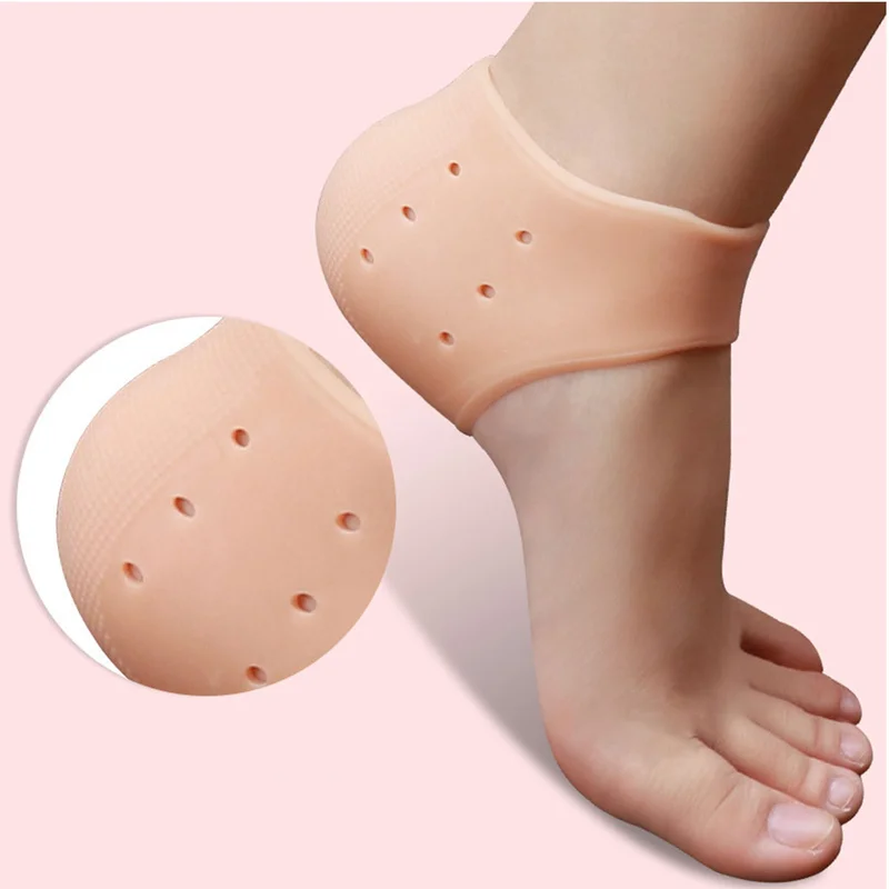 lcpshop4472180