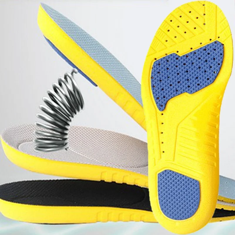 lcpshop4473154