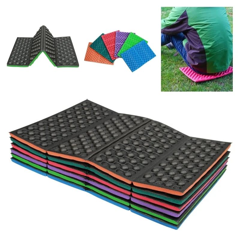 lcpshop4475874