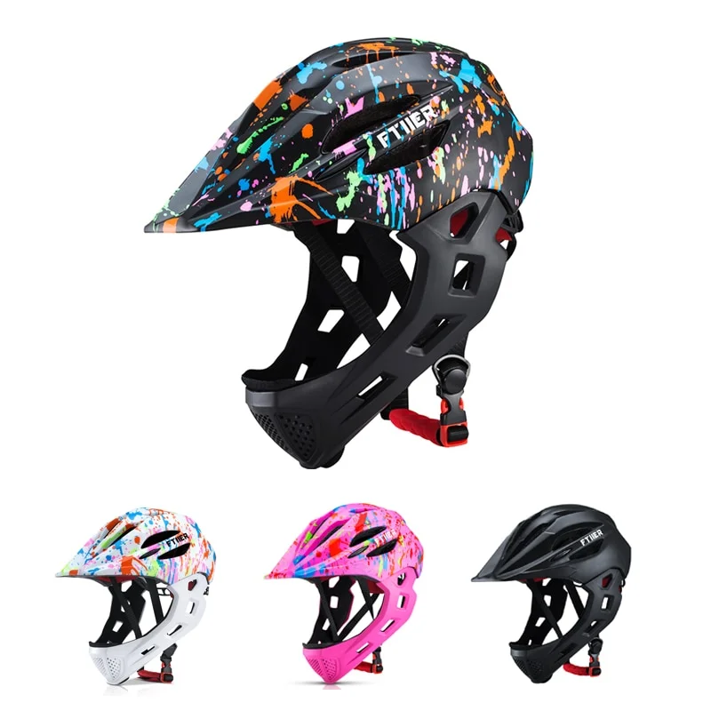 lcpshop4475990