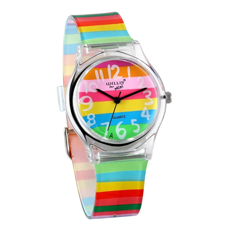 lcpshop4477255